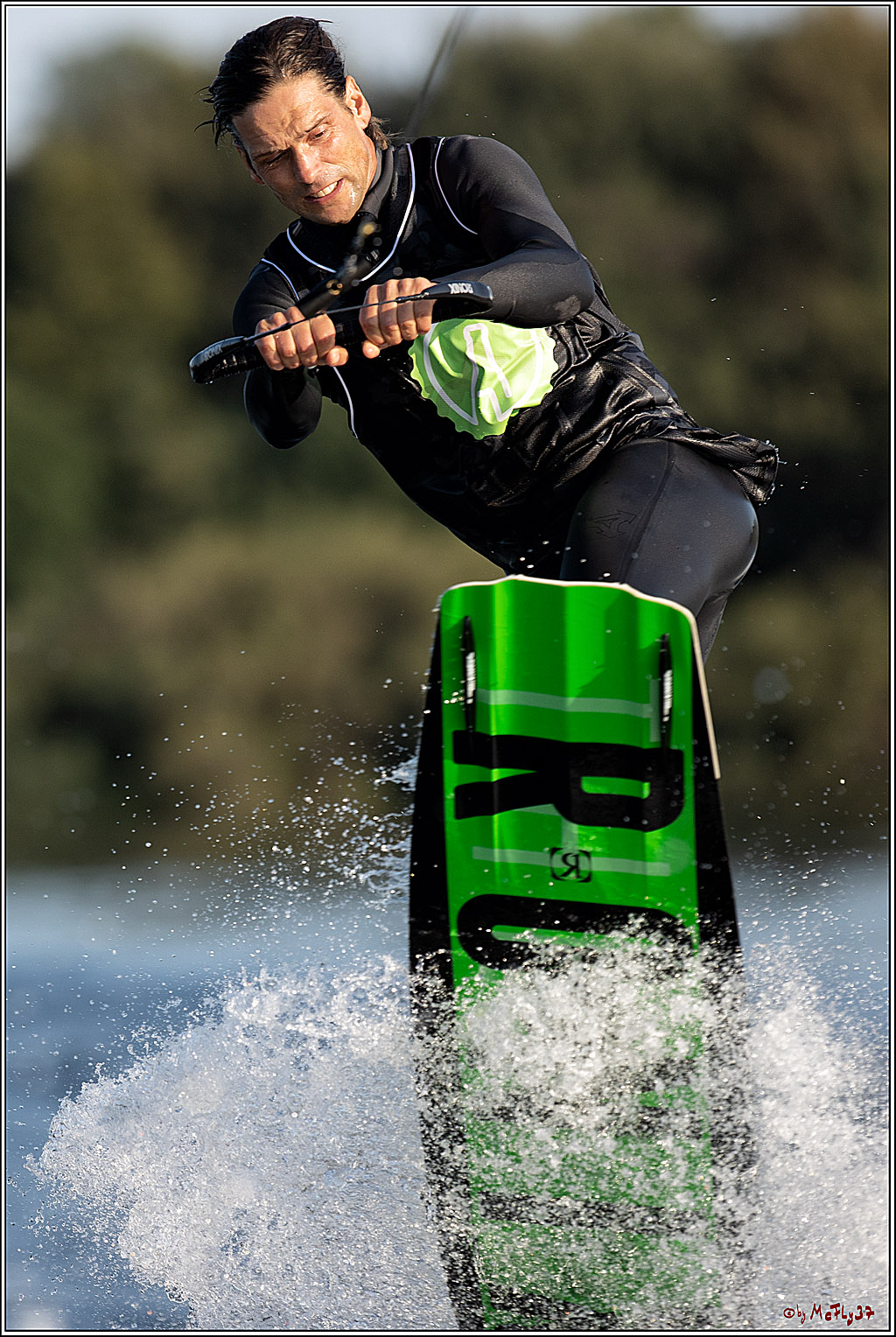 EAT • PLAY • LOVE KOELN 2021, 02.09.2021